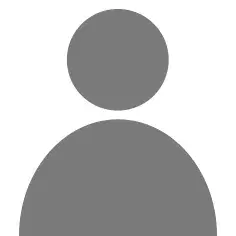 Portrait of Crystal Butler